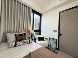Perfect Ten (D10), Apartment #513051411